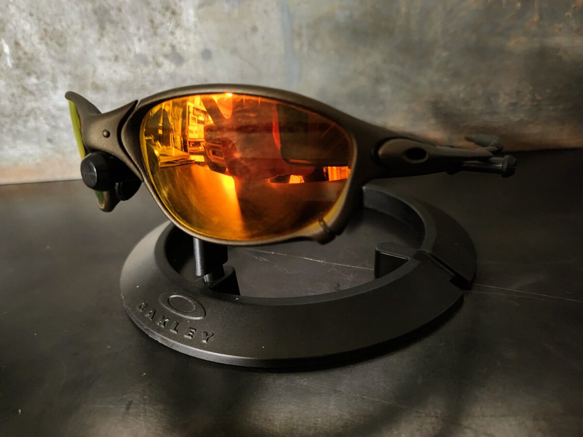 thumbnail_image (2).jpg