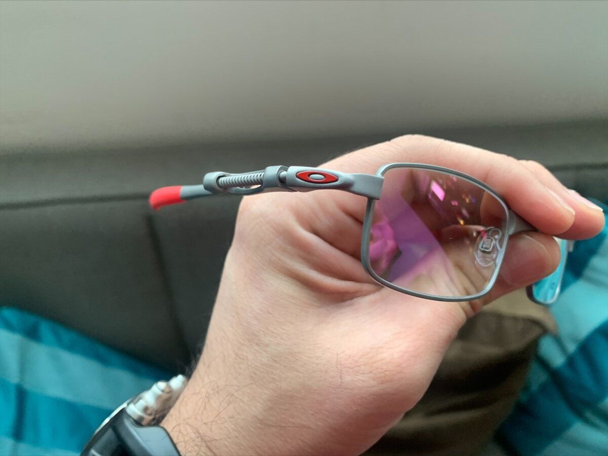 thumbnail_Image (2).jpg