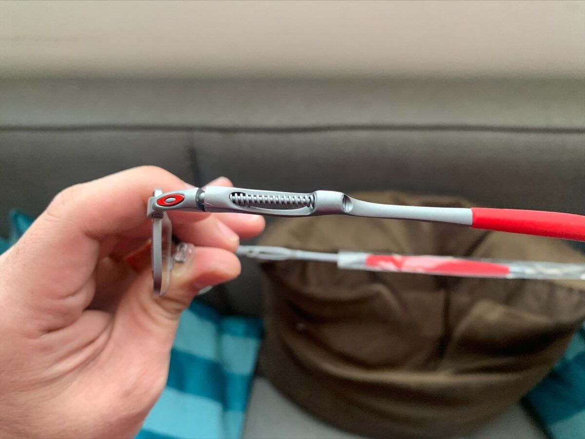 thumbnail_Image (3).jpg