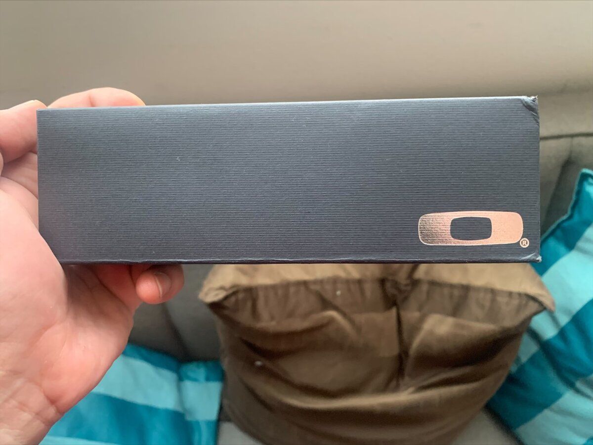 thumbnail_Image (4).jpg