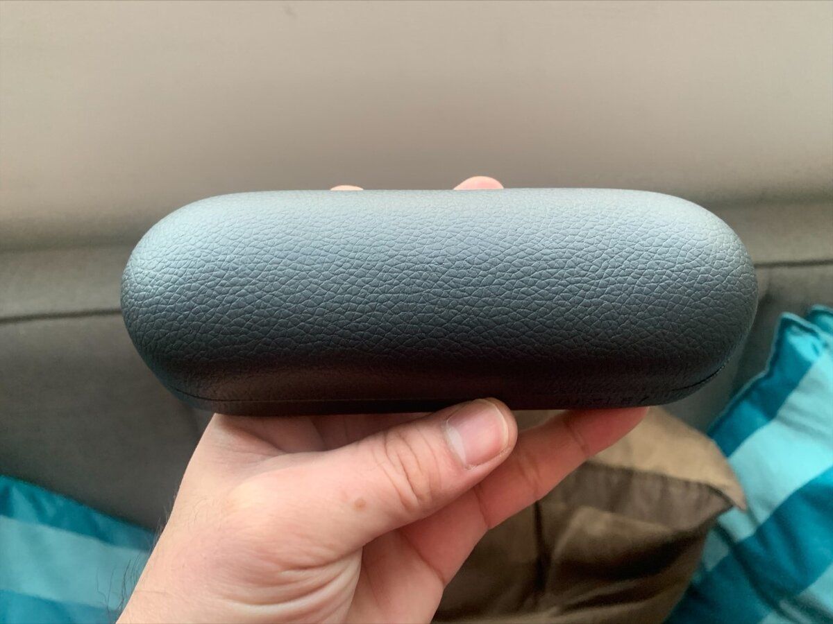 thumbnail_Image (5).jpg