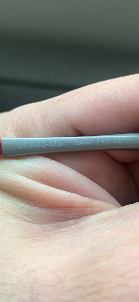 thumbnail_Image (6).jpg