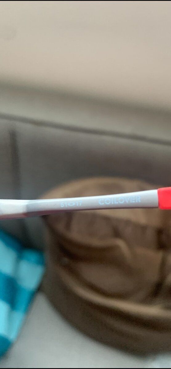 thumbnail_Image (7).jpg