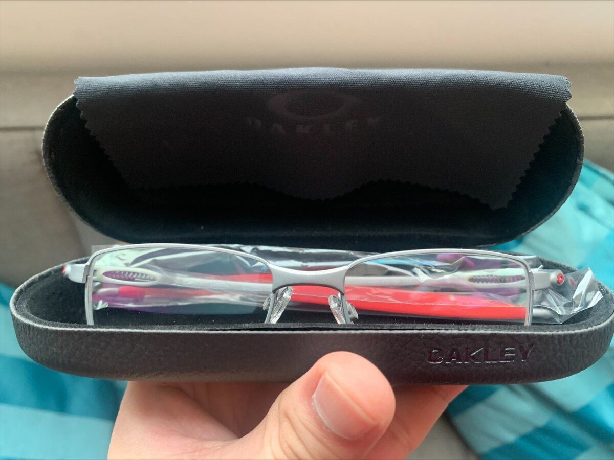 thumbnail_Image (8).jpg