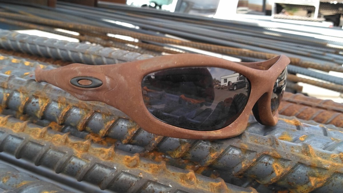 thumbnail_KIMG0788 (1).jpg