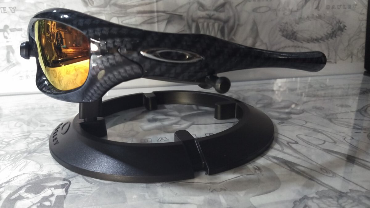 thumbnail_KIMG1967 (1).jpg