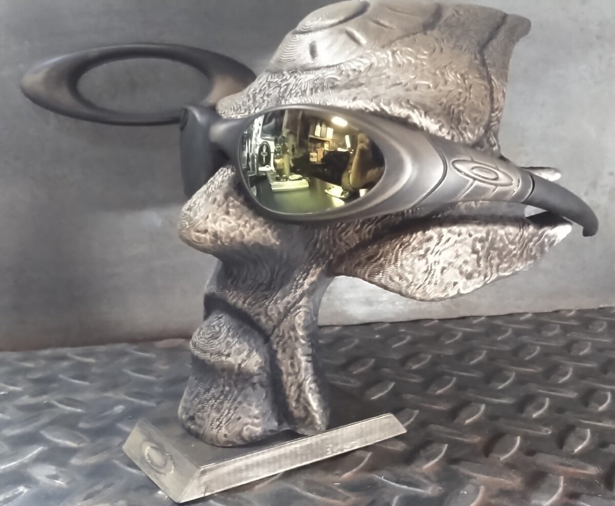 thumbnail_KIMG2149 (3)_LI.jpg