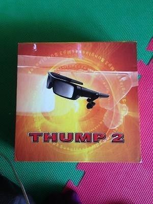 thump2box.JPG