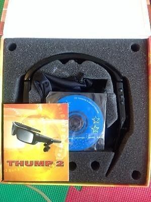 thump2box2.JPG