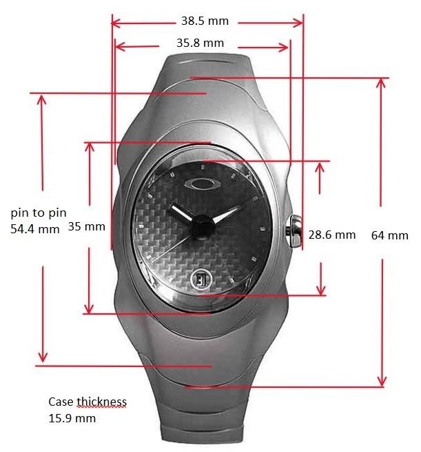 Time Bomb 1 dimensions.jpg