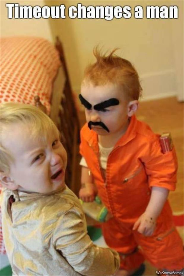 time-out-changes-a-man.jpg