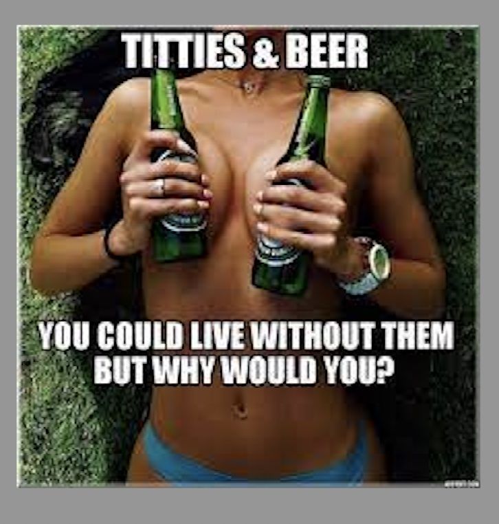 Titties and beer.jpg