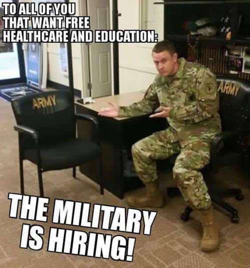 to-all-who-want-free-health-care-and-education-military-is-hiring.jpg