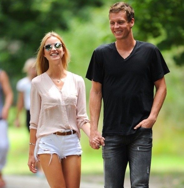 tomas-berdych-girlfriend-588x600.jpg