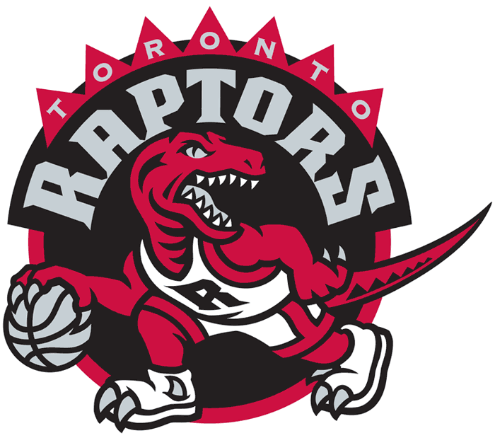 Toronto_Raptors_logo.png