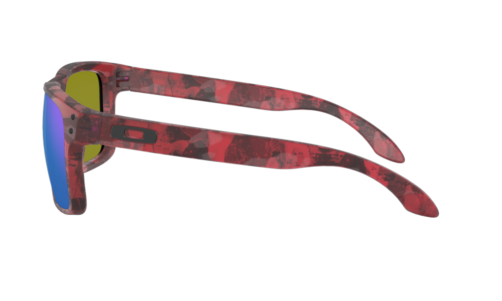 Trans Red Shadow Camo (ii).png