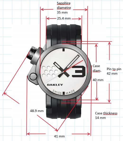 Transfer Case dimensions.jpg