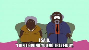tree fiddy.gif