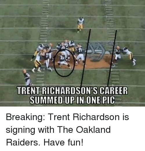 trent-richardson-s-career-summed-up-in-one-pic-breaking-19168703.png