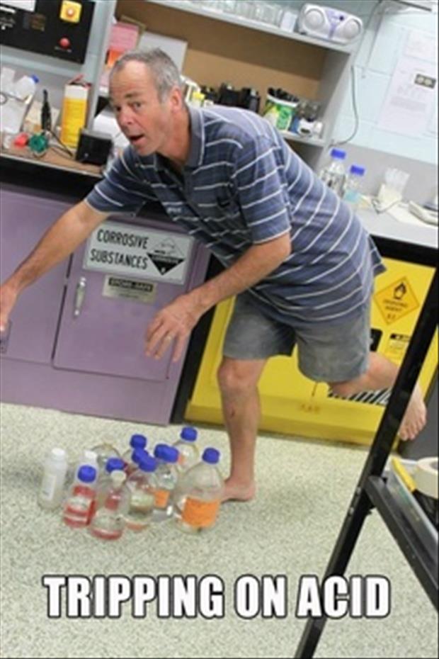 tripping-on-acid-funny-pictures.jpg