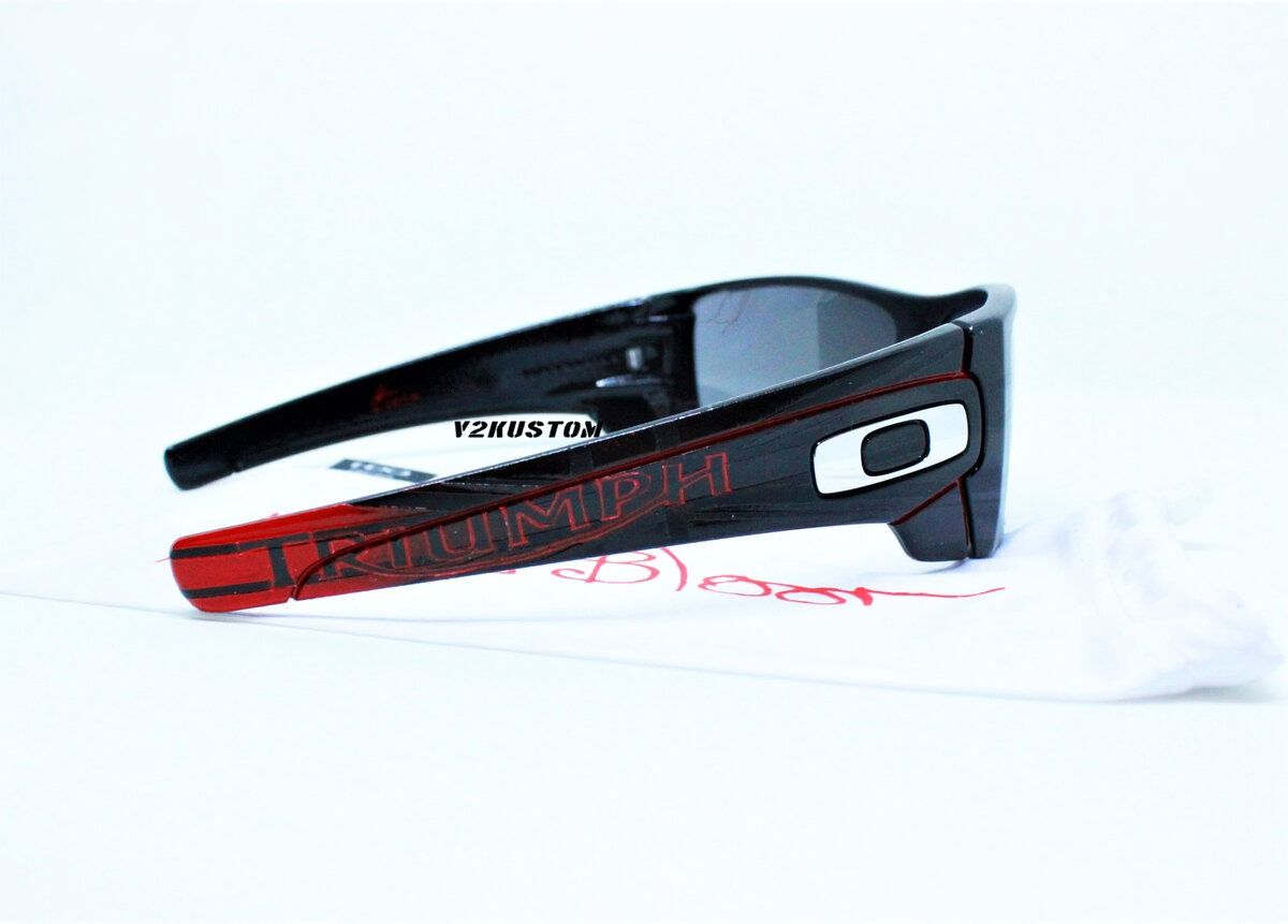 Triumph (7).JPG