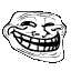 Trollface.png