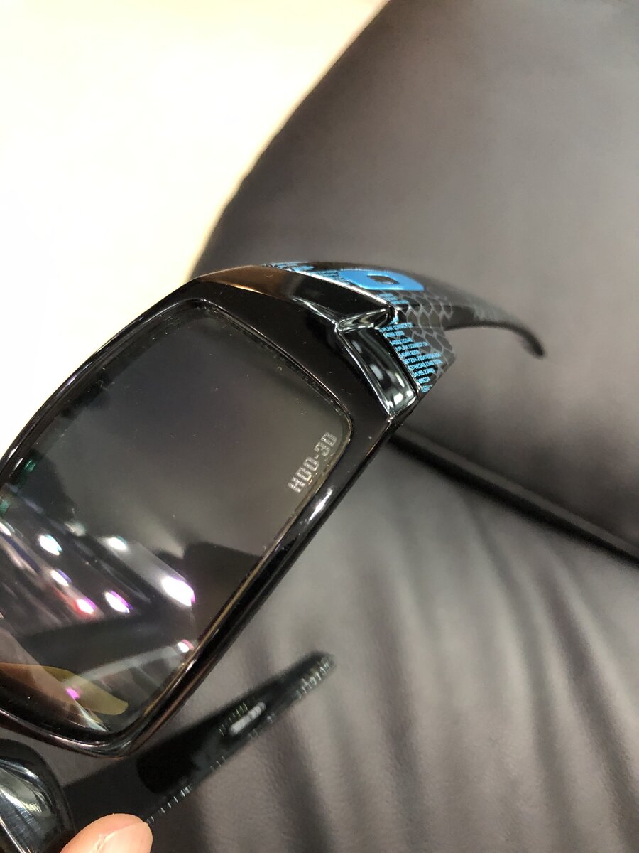 Tron Gascan HDO 2010.JPG