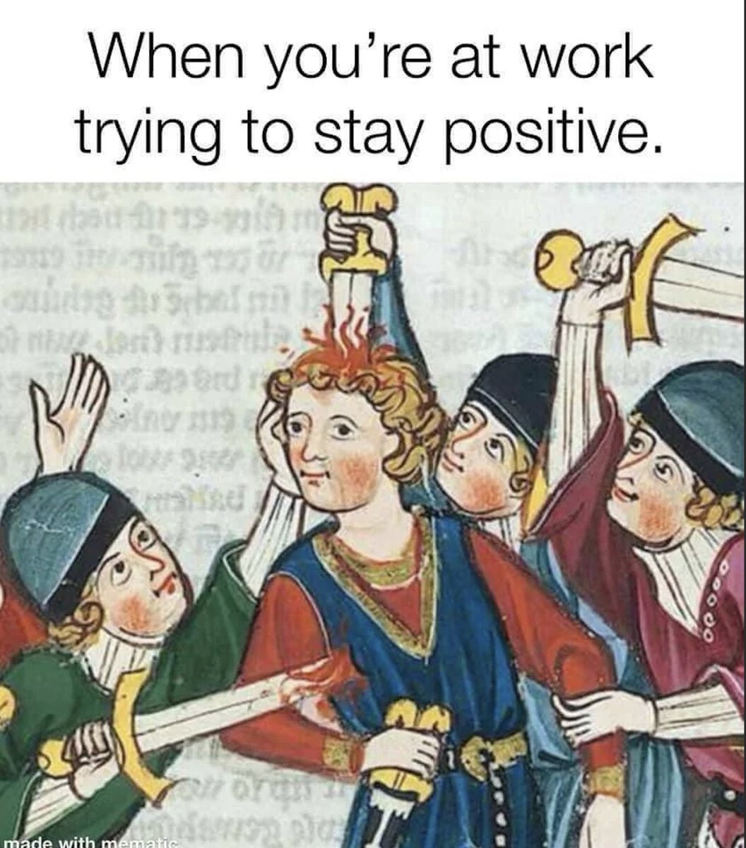 Trying to stay positive.jpg