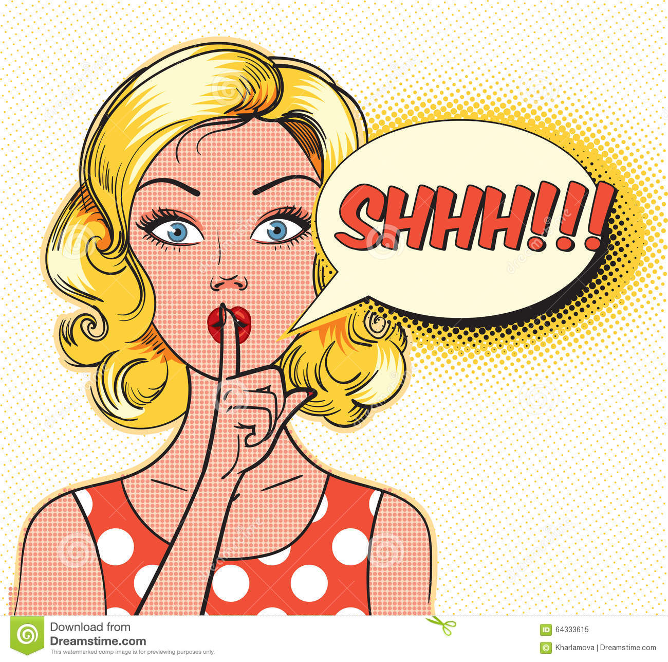 tting-her-forefinger-to-her-lips-quiet-silence-pop-art-comics-style-vector-illustration-64333615.jpg