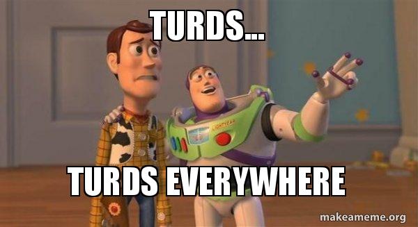 turds-turds-everywhere-23dame.jpg
