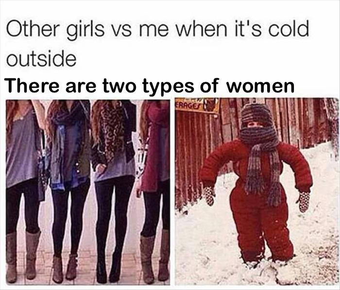 two-types-of-women-10.jpg