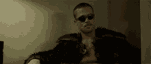 tyler-durden-fight-club.gif