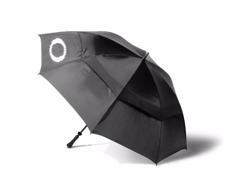 umbrella-oakley-954611-MLB20594050307_022016-F.jpg