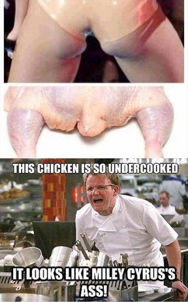 undercooked-chicken.jpg