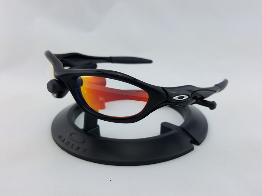 Unknown (Asian Fit) Jet Black - Ruby Clear Iridium.jpg