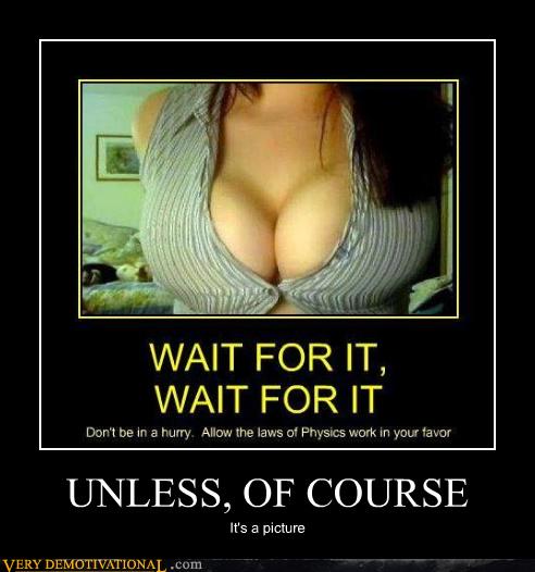 unless-bewbs-picture-4496656384.jpeg