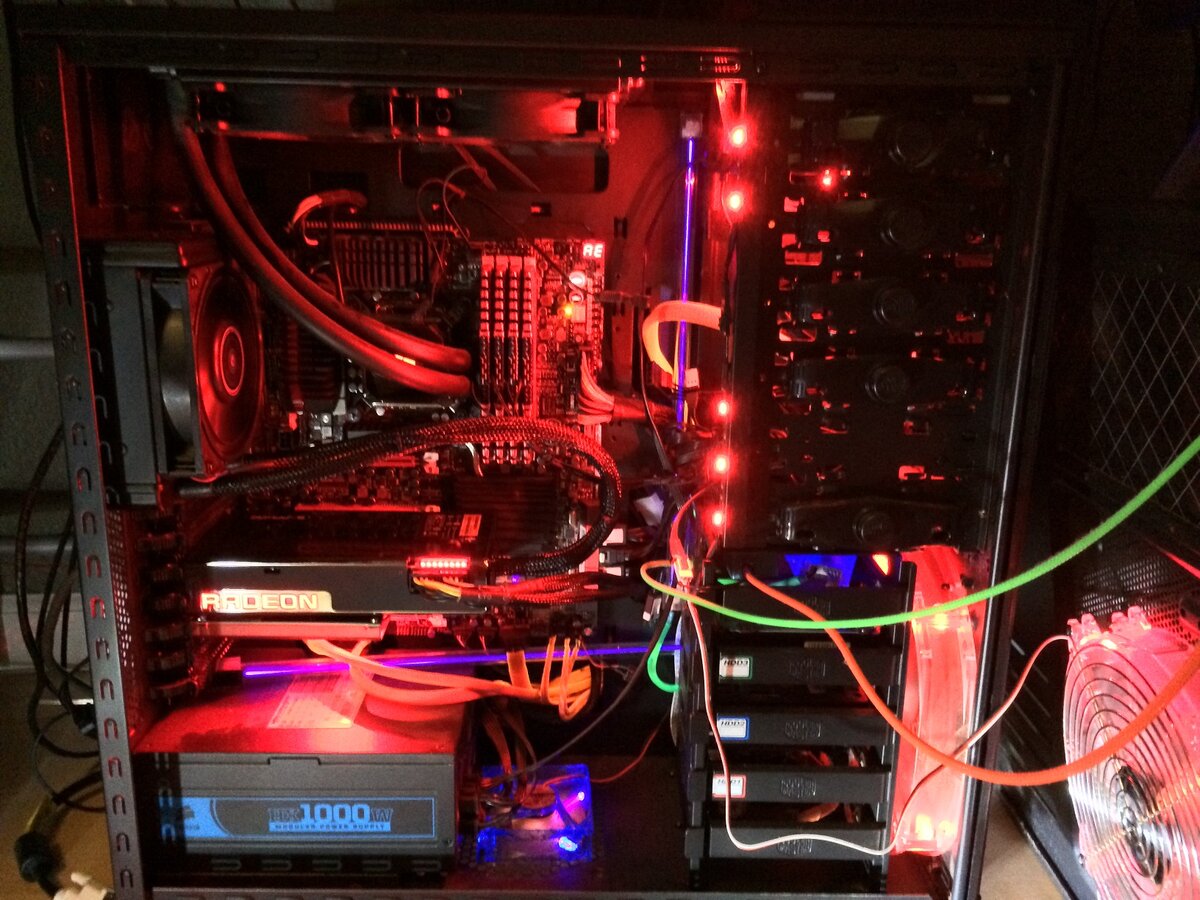 Updated with Fury X 50-percent.jpg