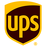 UPS_logo.png