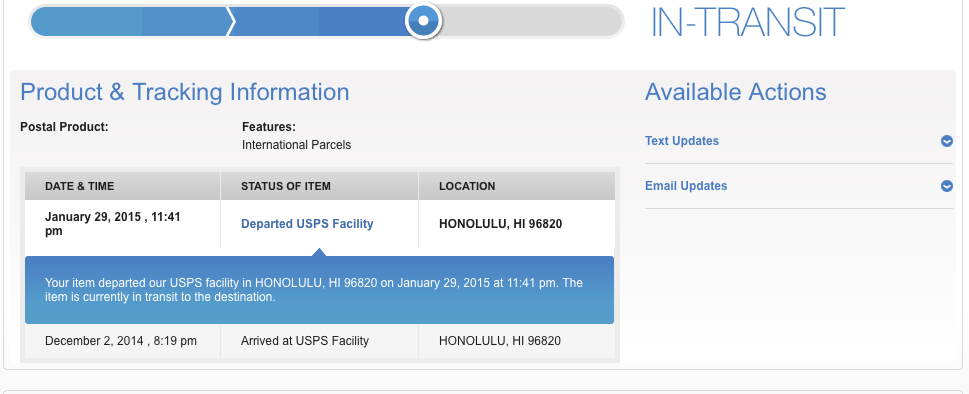 USPS at its best.png