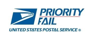 usps-sucks.jpg