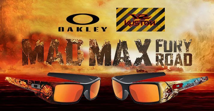 v2kustom-x-madmax-jpg.jpg