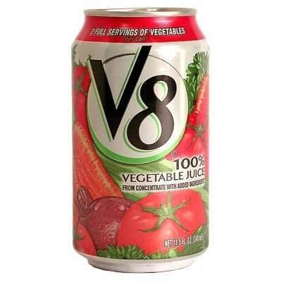 V8_ORIGINAL_100__VEGETABLE_JUICE_400.jpg