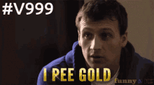 v999-gold.gif
