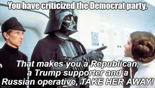 vader-to-leia-criticized-democrat-party-republican-trump-supporter-russian-operative-take-her-...jpg