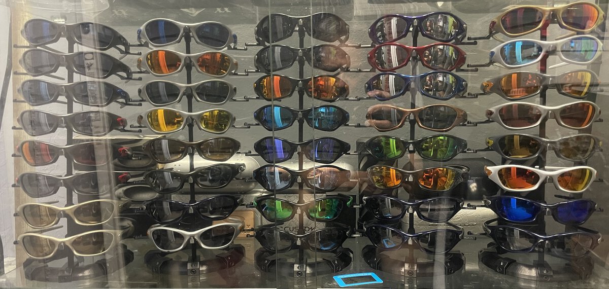 Valve 1.0 7:17:2024.jpg