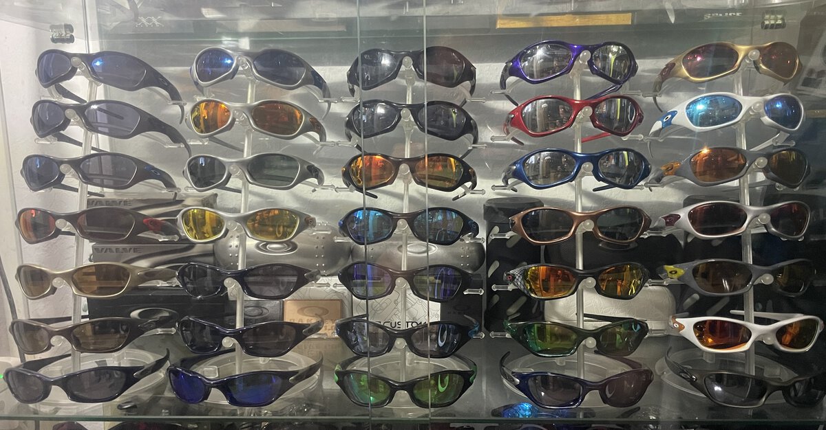 Valve 1.0 collection 6:24.jpg