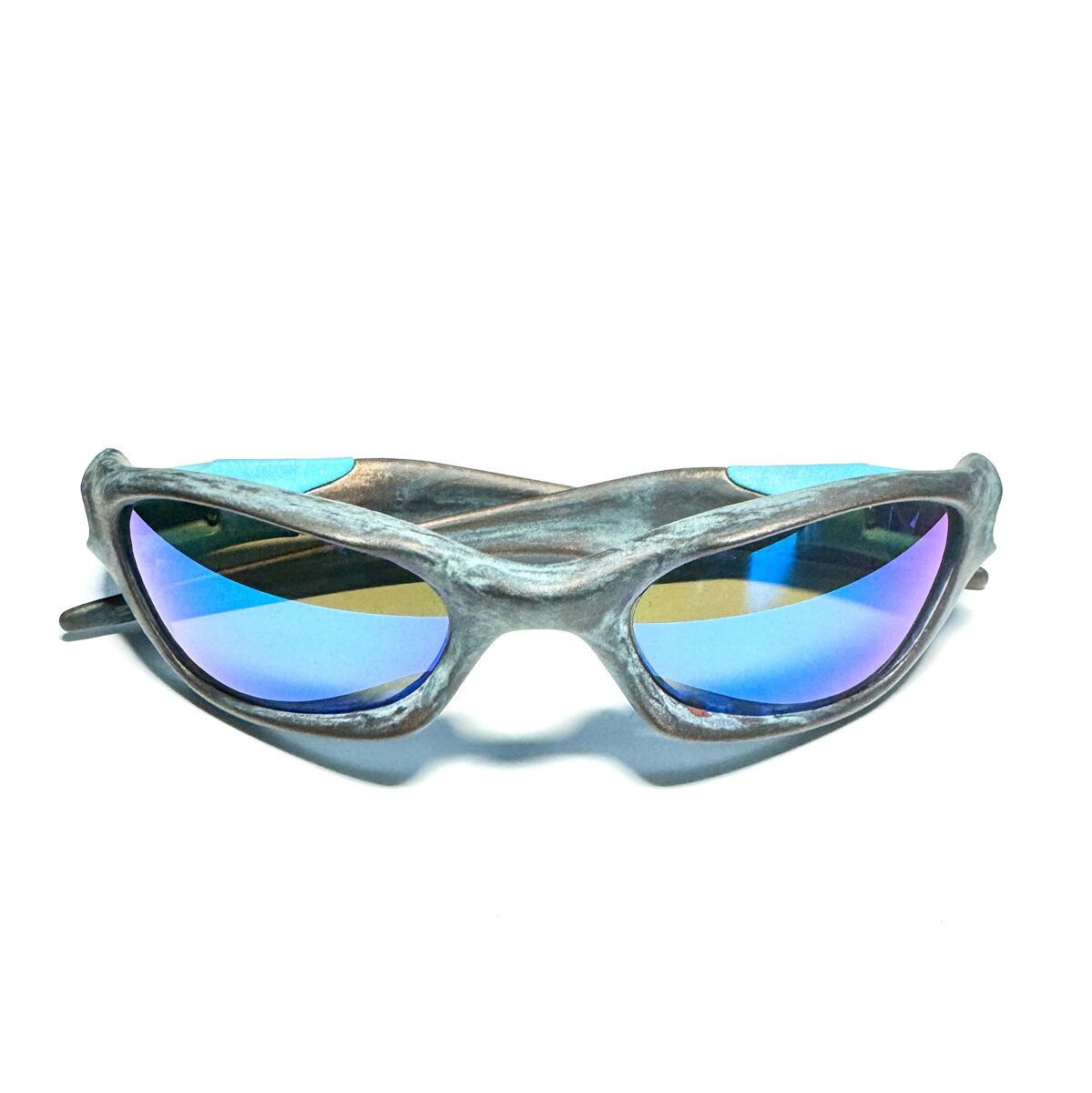 valve 1-0 mk 1 and 2-6.jpeg