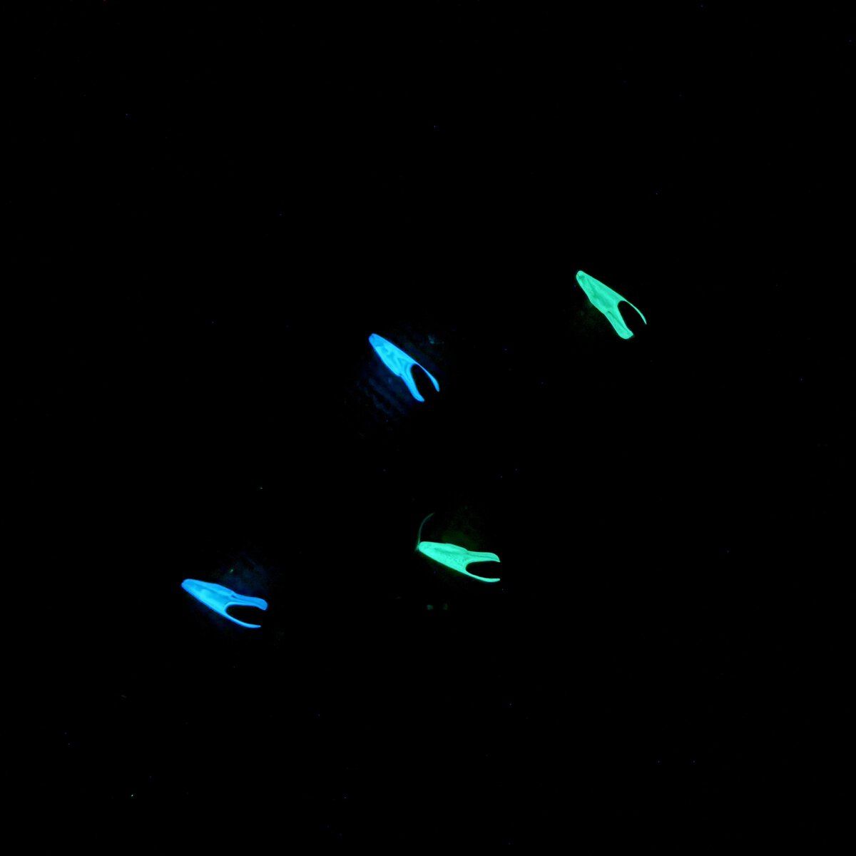 valve 1-0 mk 1 and 2-9.jpeg