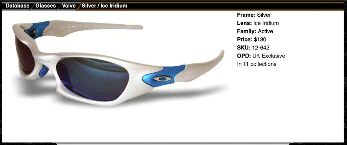 Valve 1.0 silver Ice iridium.jpg