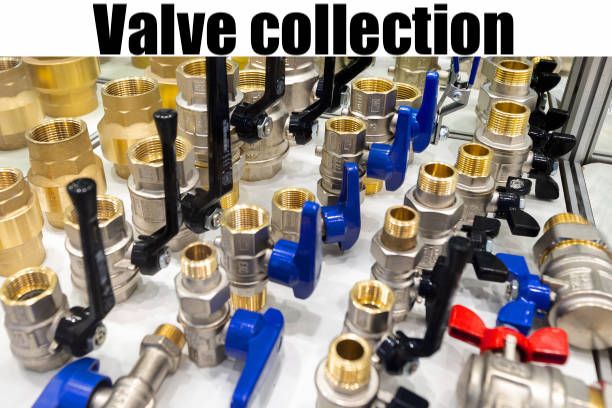 Valve collection.jpg